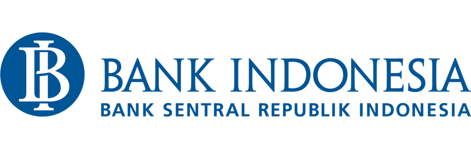 Bank Indonesia logo