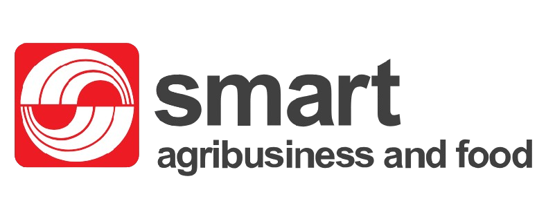 Sinar Mas Agri logo
